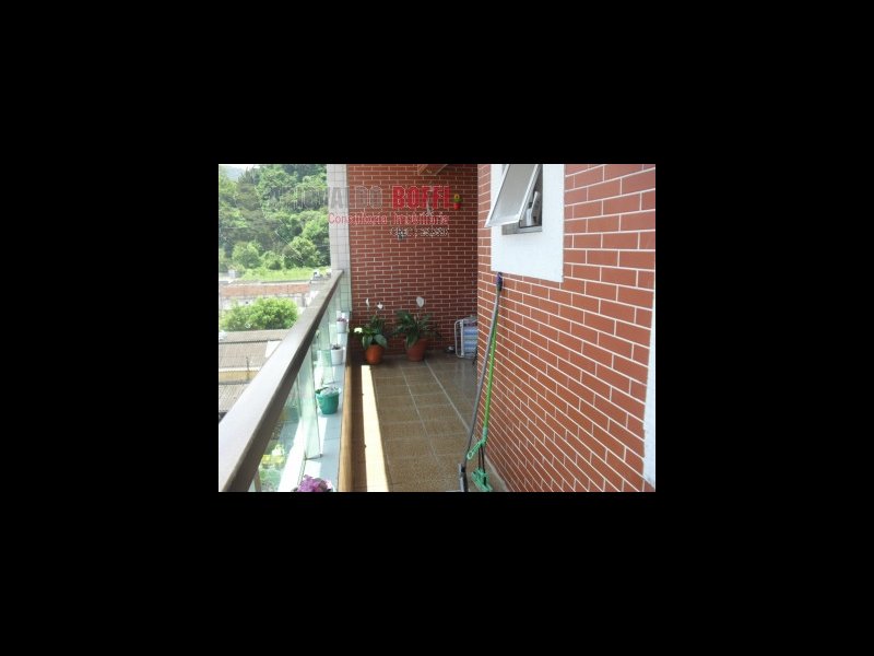 Apartamento à venda Centro com 120m² e 3 quartos por R$ 400.000 - 436587040-boffiven0533bkumbrusdcjokrg.jpg