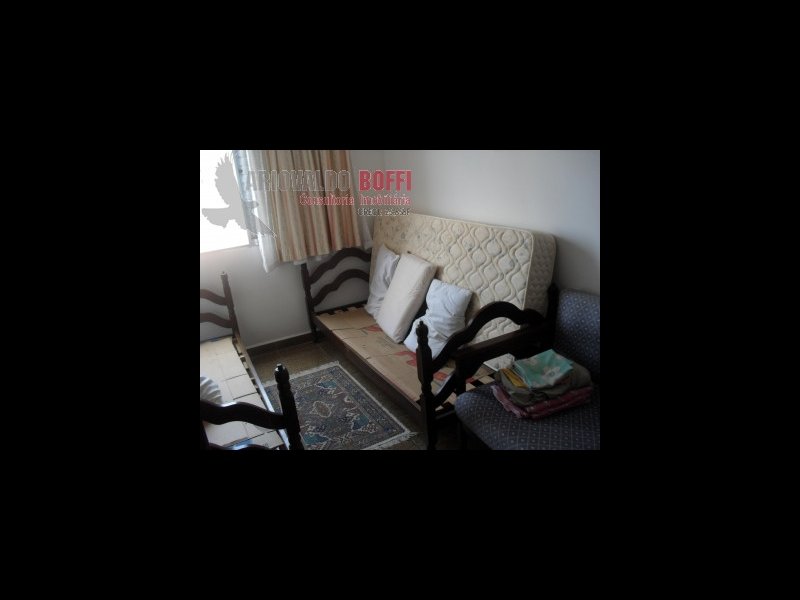 Apartamento à venda Centro com 120m² e 3 quartos por R$ 400.000 - 508696666-boffiven0533jlomajekchupkbm.jpg