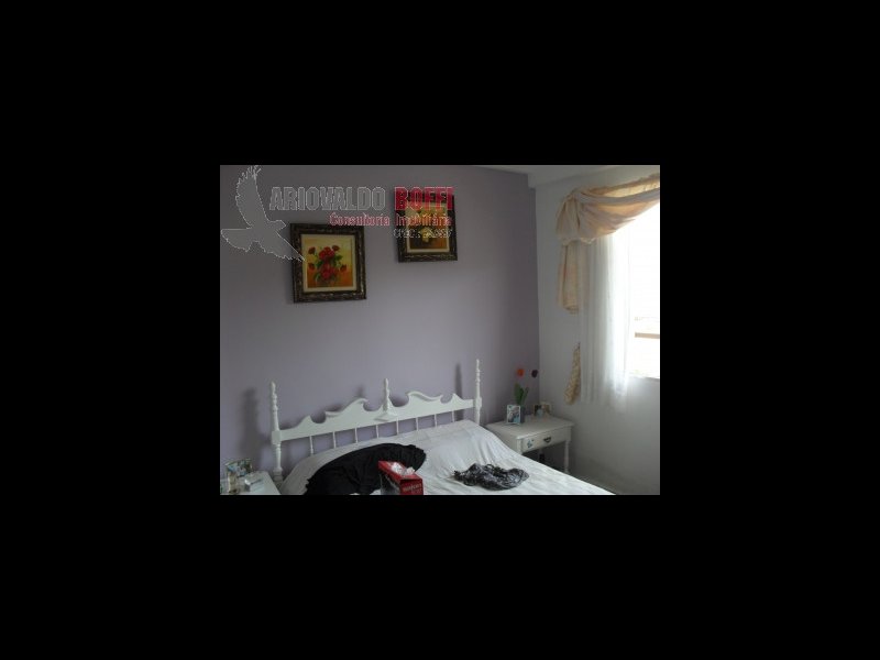 Apartamento à venda Centro com 120m² e 3 quartos por R$ 400.000 - 576700232-boffiven0533hlhadikhtmpthfu.jpg