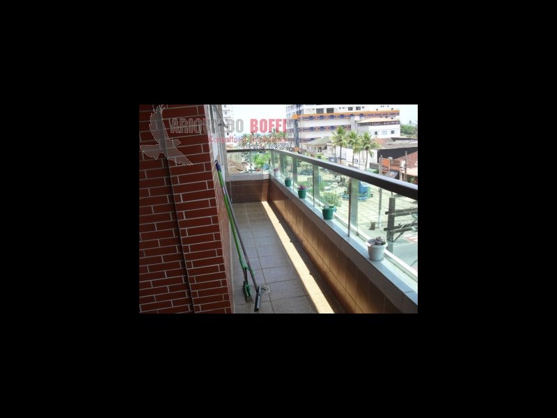 Apartamento à venda Centro com 120m² e 3 quartos por R$ 400.000 - 722818195-boffiven0533mniinneqigudbmu.jpg