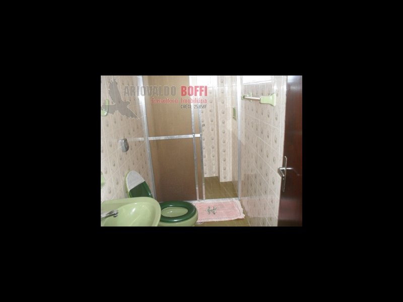 Apartamento à venda Centro com 120m² e 3 quartos por R$ 400.000 - 807436878-boffiven0533rsmfciboblltfus.jpg
