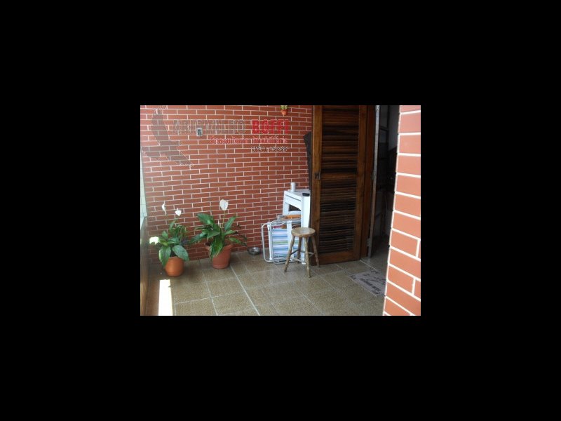 Apartamento à venda Centro com 120m² e 3 quartos por R$ 400.000 - 91407241-boffiven0533aiuirmaaijhhmiu.jpg