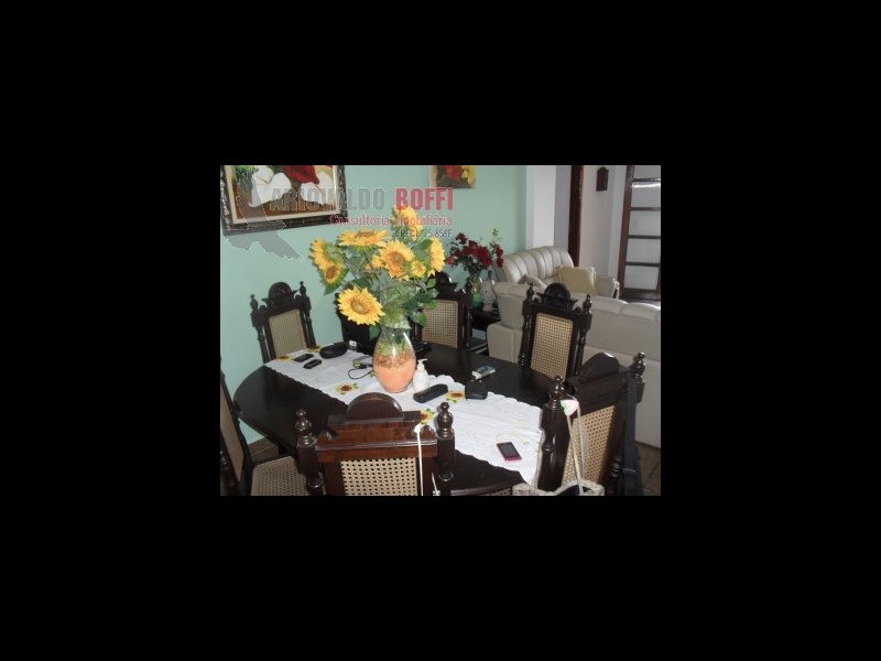 Apartamento à venda Centro com 120m² e 3 quartos por R$ 400.000 - 915434395-boffiven0533mjjlbliajldseop.jpg