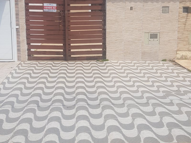 Casa à venda Nossa Sra. do Sion com 50m² e 2 quartos por R$ 170.000 - 1286067739-20210924-120739.jpg