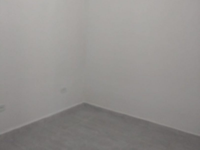 Casa à venda Nossa Sra. do Sion com 50m² e 2 quartos por R$ 170.000 - 1360495084-e46a8770-744d-4cea-a202-2b96d32b6815.jpg