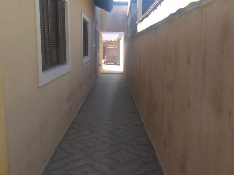 Casa à venda Nossa Sra. do Sion com 50m² e 2 quartos por R$ 170.000 - 1689211258-d015cb76-bb8f-4f42-b6d7-71713242e27a.jpg