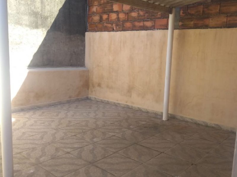 Casa à venda Nossa Sra. do Sion com 50m² e 2 quartos por R$ 170.000 - 292226990-52072dd8-00e1-45db-9d75-a0e47d5bfd4a.jpg