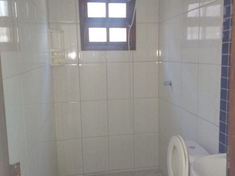 Casa à venda Nossa Sra. do Sion com 50m² e 2 quartos por R$ 170.000 - 607316843-c96bc39a-e82d-4b82-99bd-5b94729abde4.jpg