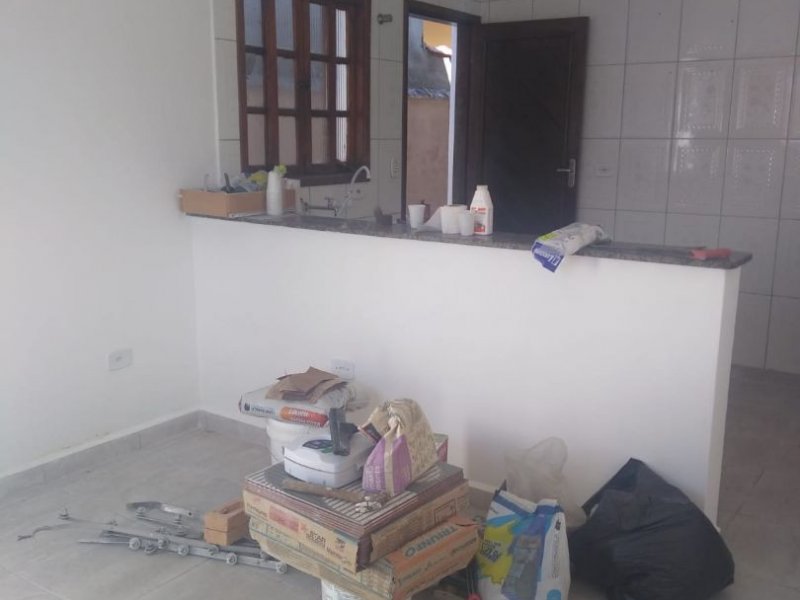 Casa à venda Nossa Sra. do Sion com 50m² e 2 quartos por R$ 170.000 - 614143318-f2accc10-c6fd-48e1-aed1-c79275a9b1c2.jpg