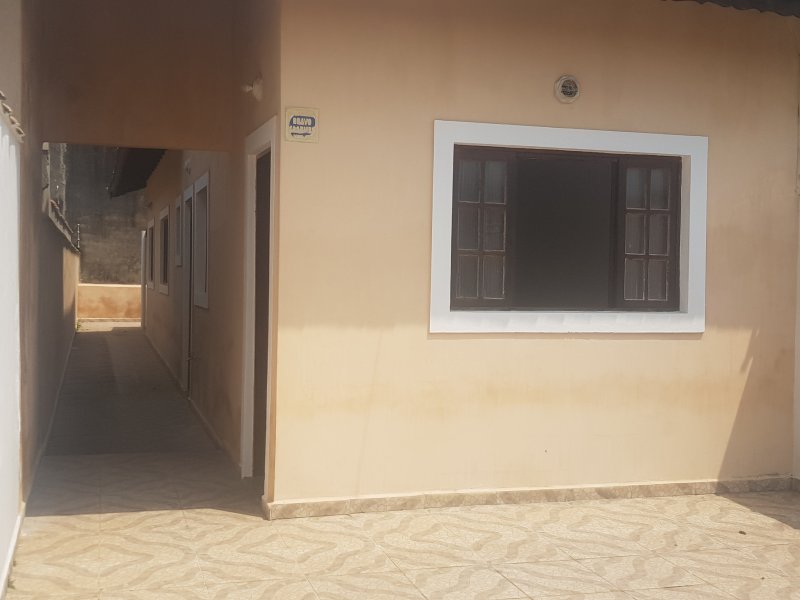 Casa à venda Nossa Sra. do Sion com 50m² e 2 quartos por R$ 170.000 - 730322570-20210924-120904.jpg