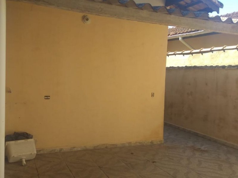Casa à venda Nossa Sra. do Sion com 50m² e 2 quartos por R$ 170.000 - 787418933-7545a6cf-1cef-47ce-a441-6b49a2037045.jpg