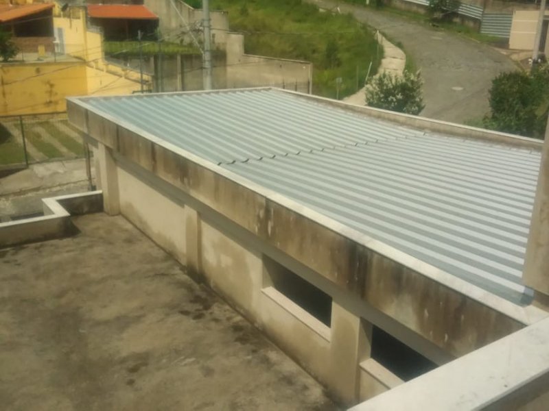 Casa à venda Lourdes com 420m² e 3 quartos por R$ 580.000 - 1235348038-whatsapp-image-2021-09-24-at-15.jpeg