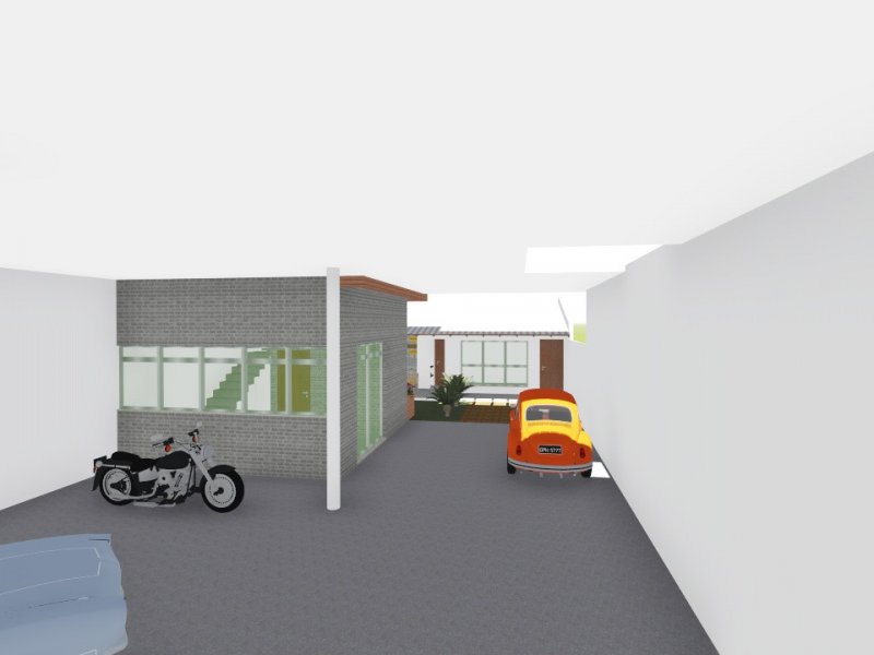 Casa à venda Lourdes com 420m² e 3 quartos por R$ 580.000 - 1391400315-whatsapp-image-2021-09-24-at-15.jpeg