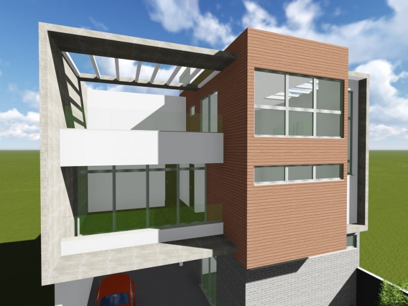 Casa à venda Lourdes com 420m² e 3 quartos por R$ 580.000 - 145871622-whatsapp-image-2021-09-24-at-15.jpeg