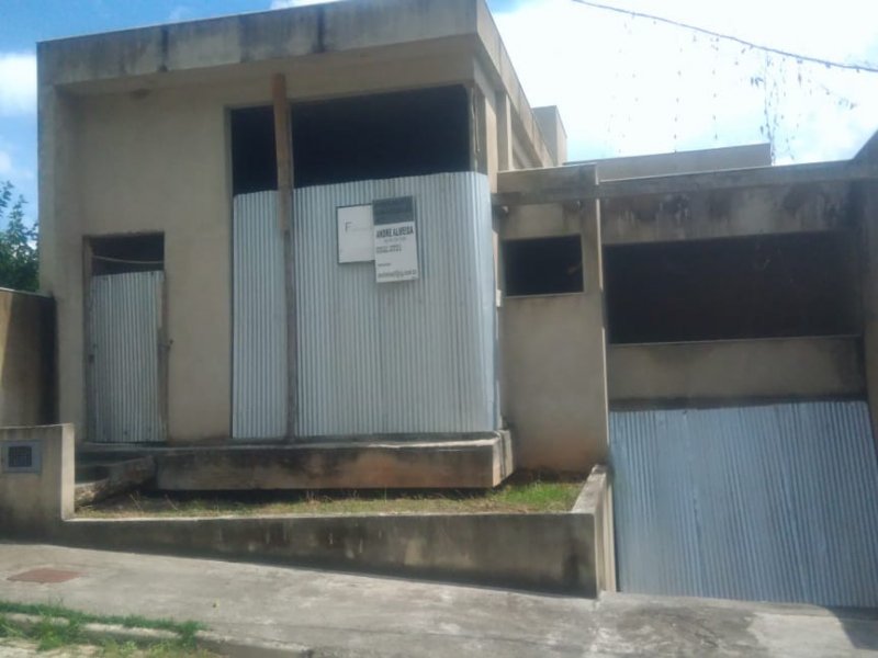 Casa à venda Lourdes com 420m² e 3 quartos por R$ 580.000 - 232647254-whatsapp-image-2021-09-24-at-15.jpeg
