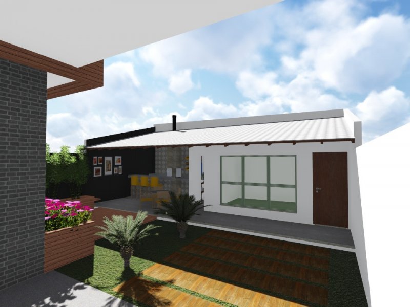 Casa à venda Lourdes com 420m² e 3 quartos por R$ 580.000 - 252488022-whatsapp-image-2021-09-24-at-15.jpeg