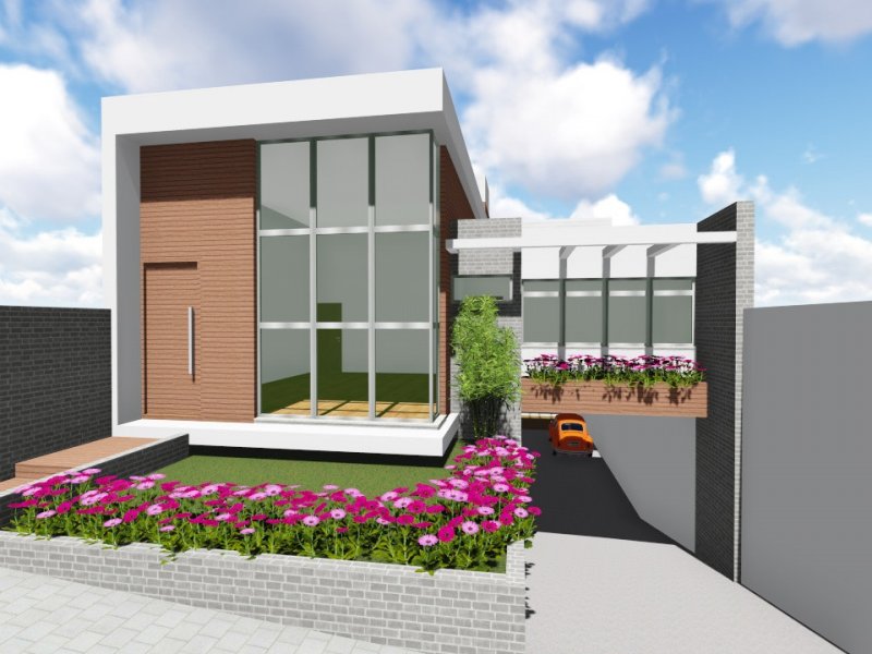 Casa à venda Lourdes com 420m² e 3 quartos por R$ 580.000 - 356241455-whatsapp-image-2021-09-24-at-15.jpeg