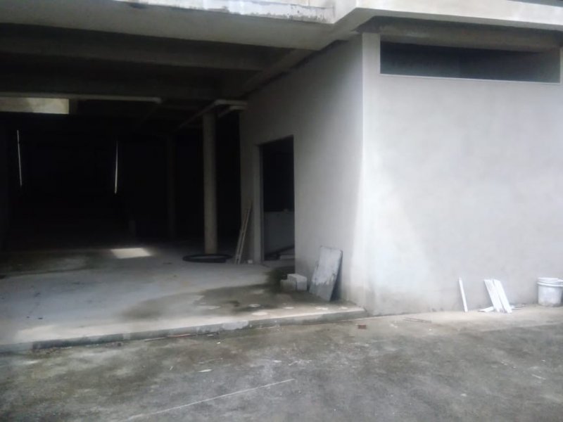 Casa à venda Lourdes com 420m² e 3 quartos por R$ 580.000 - 470932850-whatsapp-image-2021-09-24-at-15.jpeg