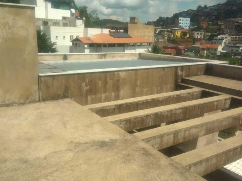 Casa à venda Lourdes com 420m² e 3 quartos por R$ 580.000 - 895595891-whatsapp-image-2021-09-24-at-15.jpeg