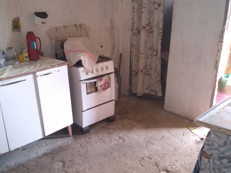 Casa à venda Águas Claras com 56m² e 2 quartos por R$ 45.000 - 891826176-img-20210916-134120731.jpg