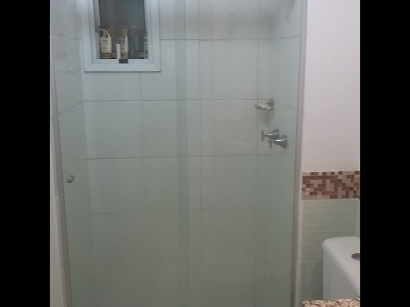 imóvel com 41m² - Praça Seca - Rio de Janeiro
