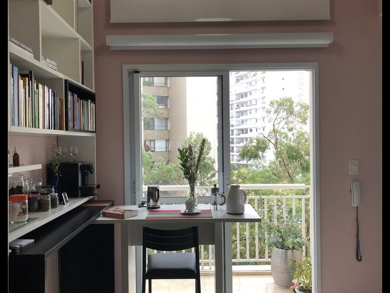 Apartamento à venda Vila Andrade com 45m² e 1 quarto por R$ 410.000 - 1093174886-unadjustednonraw-thumb-5656.jpg