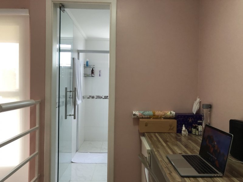Apartamento à venda Vila Andrade com 45m² e 1 quarto por R$ 410.000 - 1873924644-unadjustednonraw-thumb-5624.jpg
