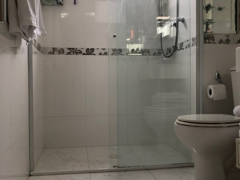 Apartamento à venda Vila Andrade com 45m² e 1 quarto por R$ 410.000 - 1931494008-img-1654.jpg