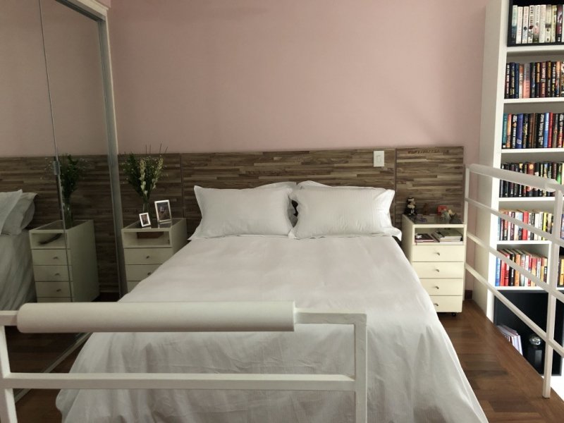 Apartamento à venda Vila Andrade com 45m² e 1 quarto por R$ 410.000 - 1995575436-unadjustednonraw-thumb-5622.jpg