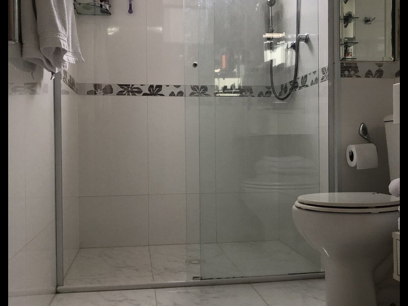 Apartamento à venda Vila Andrade com 45m² e 1 quarto por R$ 410.000 - 411018923-unadjustednonraw-thumb-5618.jpg