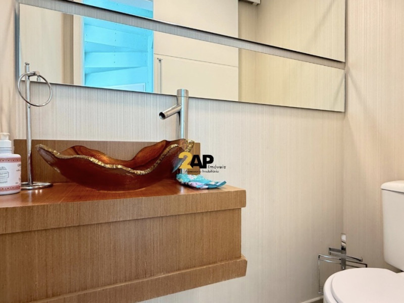 imóvel com 47m² - Vila Andrade - São Paulo