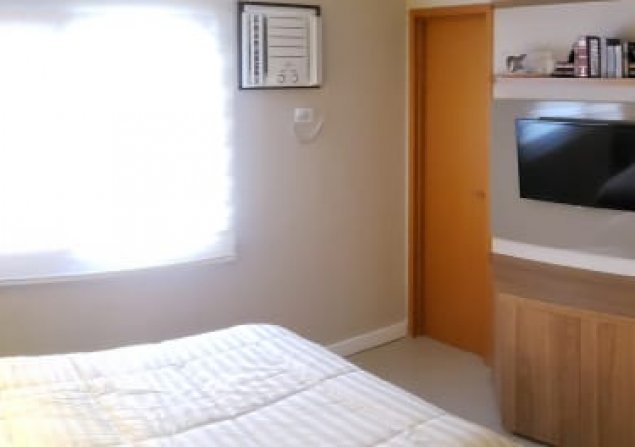imóvel com 85m²