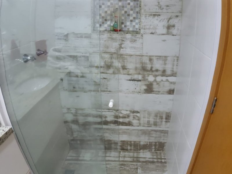 Apartamento à venda Cachambi com 85m² e 3 quartos por R$ 680.000 - 1065447324-img-20210529-wa0011.jpg