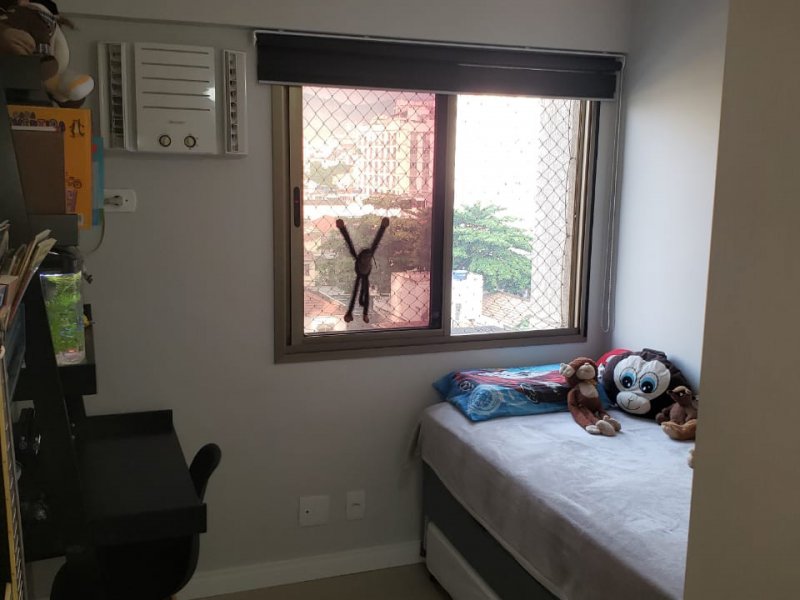 Apartamento à venda Cachambi com 85m² e 3 quartos por R$ 680.000 - 1143743918-img-20210529-wa0012.jpg