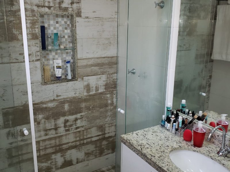 Apartamento à venda Cachambi com 85m² e 3 quartos por R$ 680.000 - 1419363074-img-20210529-wa0016.jpg
