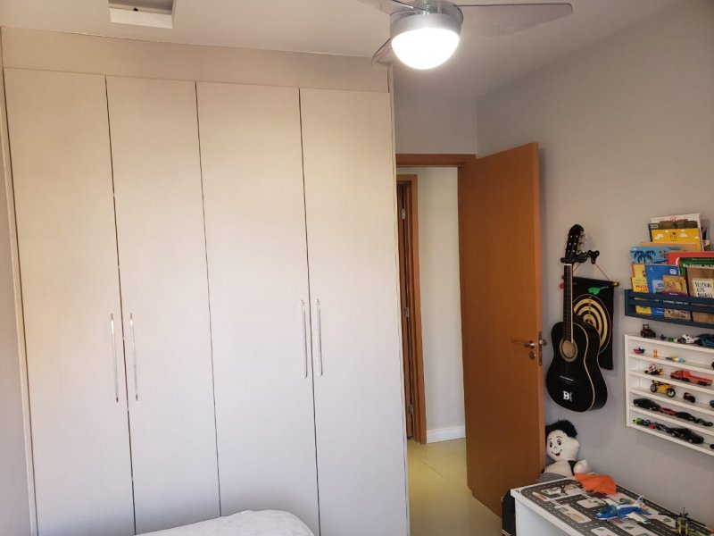 Apartamento à venda Cachambi com 85m² e 3 quartos por R$ 680.000 - 156653671-img-20210529-wa0008.jpg