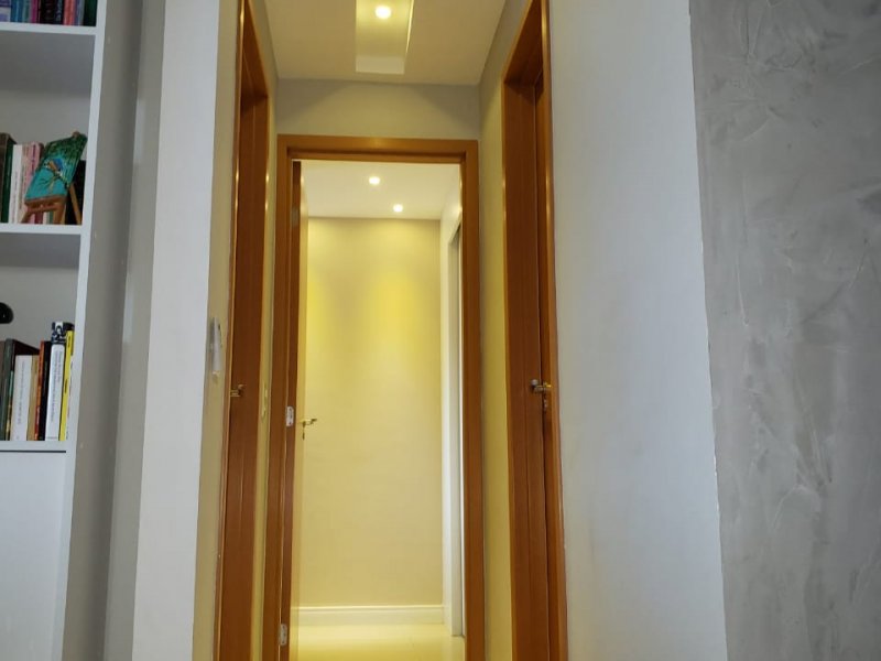 Apartamento à venda Cachambi com 85m² e 3 quartos por R$ 680.000 - 1723278711-img-20210529-wa0005.jpg
