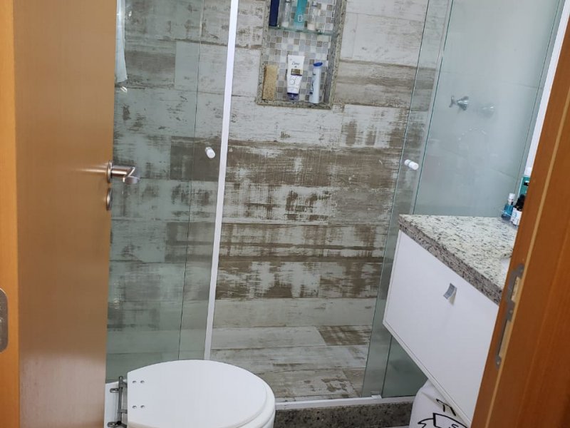 Apartamento à venda Cachambi com 85m² e 3 quartos por R$ 680.000 - 1725850811-img-20210529-wa0014.jpg