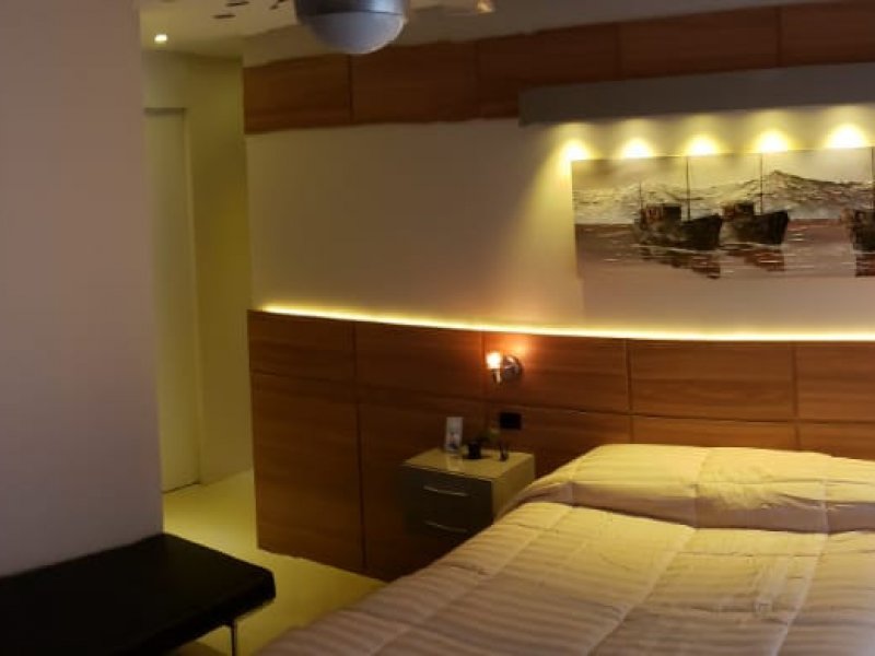 Apartamento à venda Cachambi com 85m² e 3 quartos por R$ 680.000 - 1756659622-img-20210529-wa0001.jpg