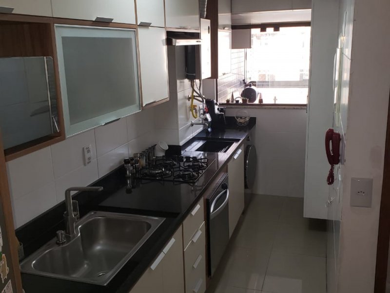 Apartamento à venda Cachambi com 85m² e 3 quartos por R$ 680.000 - 229756702-img-20210529-wa0007.jpg