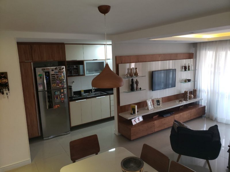 Apartamento à venda Cachambi com 85m² e 3 quartos por R$ 680.000 - 256003054-img-20210529-wa0006.jpg