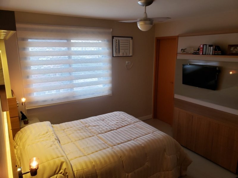 Apartamento à venda Cachambi com 85m² e 3 quartos por R$ 680.000 - 447930703-img-20210529-wa0003.jpg