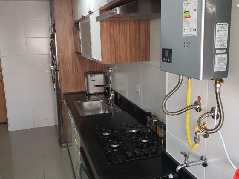 Apartamento à venda Cachambi com 85m² e 3 quartos por R$ 680.000 - 601039312-img-20210529-wa0002.jpg