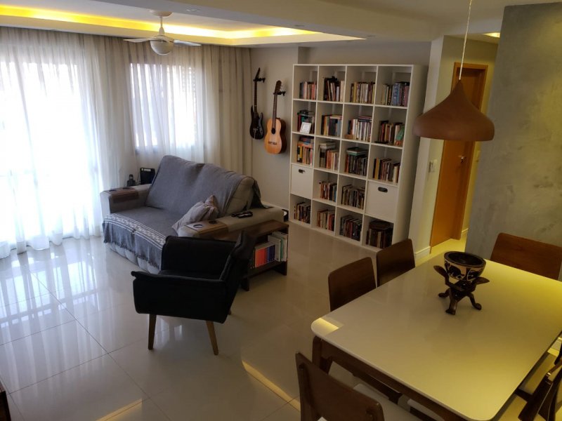 Apartamento à venda Cachambi com 85m² e 3 quartos por R$ 680.000 - 682934644-img-20210529-wa0019.jpg