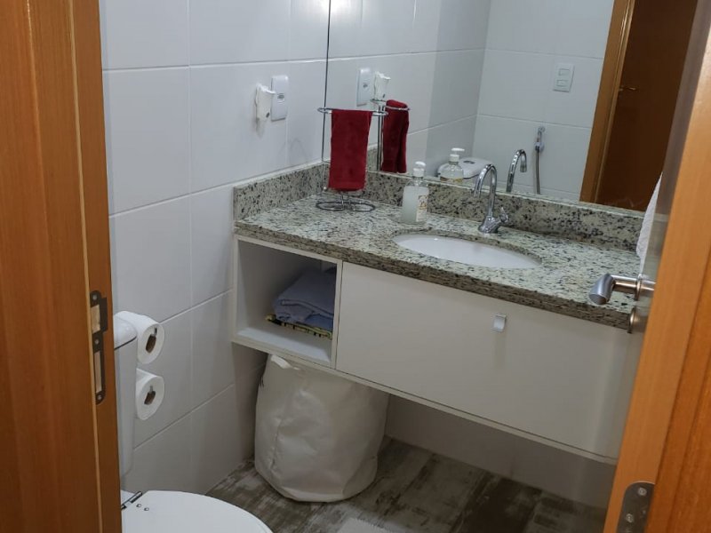 Apartamento à venda Cachambi com 85m² e 3 quartos por R$ 680.000 - 716498697-img-20210529-wa0013.jpg