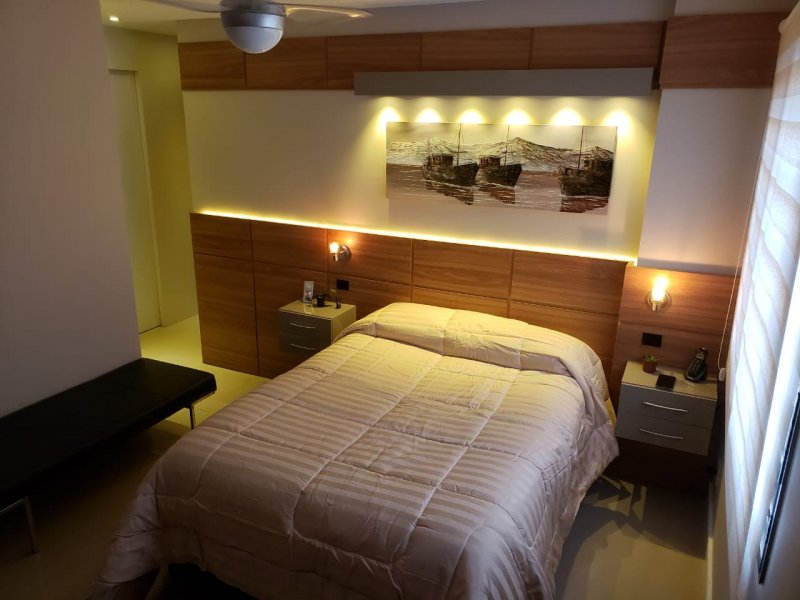 Apartamento à venda Cachambi com 85m² e 3 quartos por R$ 680.000 - 744737686-img-20210529-wa0015.jpg