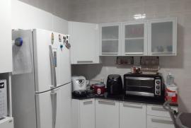 Casa à venda Vila Bandeirantes com 140m² - 4 dormitórios -  vagas - R$ 480.000 - 1209145748-img-20210320-wa0049.jpg