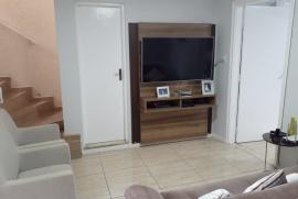 Casa à venda Vila Bandeirantes com 140m² - 4 dormitórios -  vagas - R$ 480.000 - 1880783751-img-20210320-wa0038.jpg