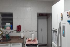 Casa à venda Vila Bandeirantes com 140m² - 4 dormitórios -  vagas - R$ 480.000 - 1999100196-img-20210320-wa0047.jpg