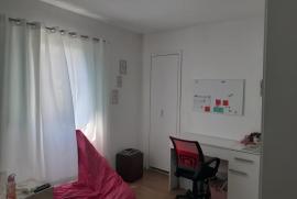 Casa à venda Vila Bandeirantes com 140m² - 4 dormitórios -  vagas - R$ 480.000 - 381931015-img-20210320-wa0020.jpg